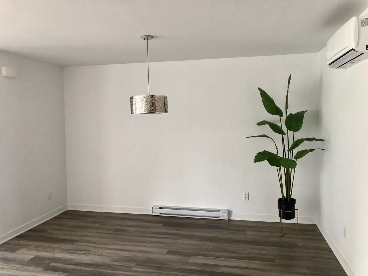 1167 Rue Du Grand-Pic - Photo 4 of 11