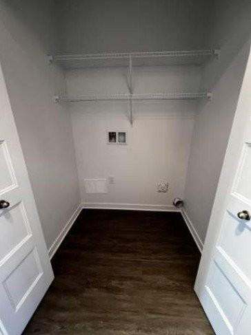 1167 Rue Du Grand-Pic - Photo 5 of 11