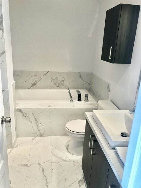 1167 Rue Du Grand-Pic - Photo 6 of 11