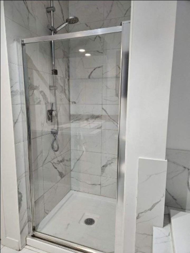 1167 Rue Du Grand-Pic - Photo 7 of 11