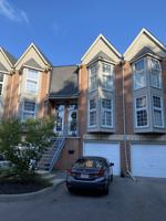 featured image of 28 Mansion St