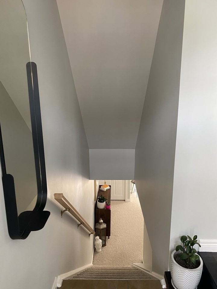 28 Mansion St - Photo 3 of 21