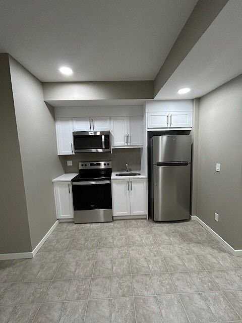 7537 202 Ave Se - Photo 2 of 13