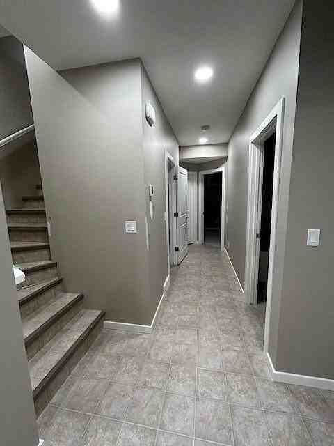 7537 202 Ave Se - Photo 3 of 13