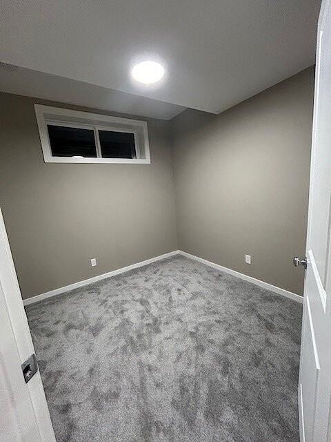 7537 202 Ave Se - Photo 4 of 13