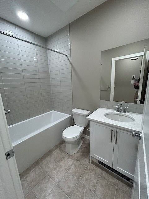 7537 202 Ave Se - Photo 5 of 13