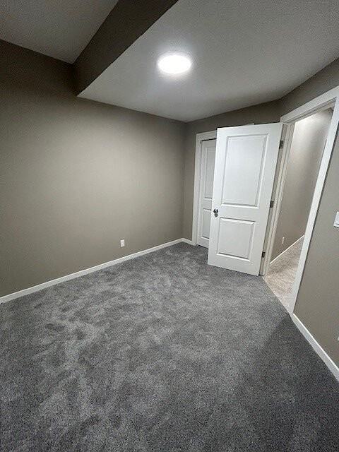 7537 202 Ave Se - Photo 6 of 13