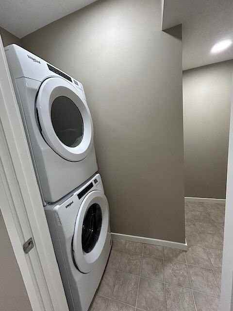 7537 202 Ave Se - Photo 7 of 13