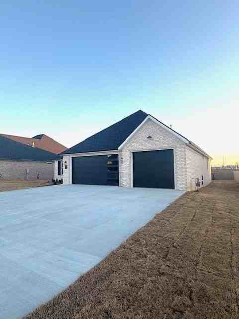 7773 Via Roma Ave - Photo 3 of 20