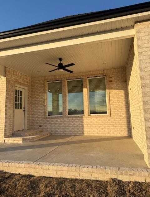 7773 Via Roma Ave - Photo 4 of 20