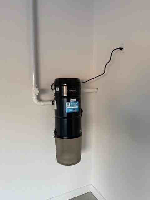 7773 Via Roma Ave - Photo 5 of 20