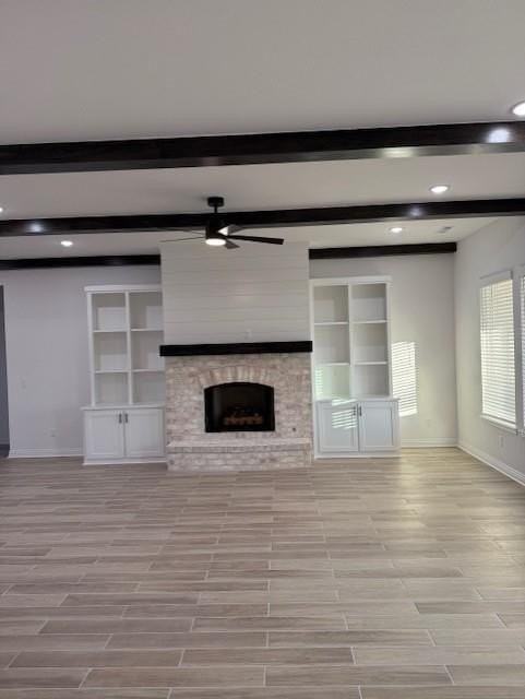 7773 Via Roma Ave - Photo 6 of 20