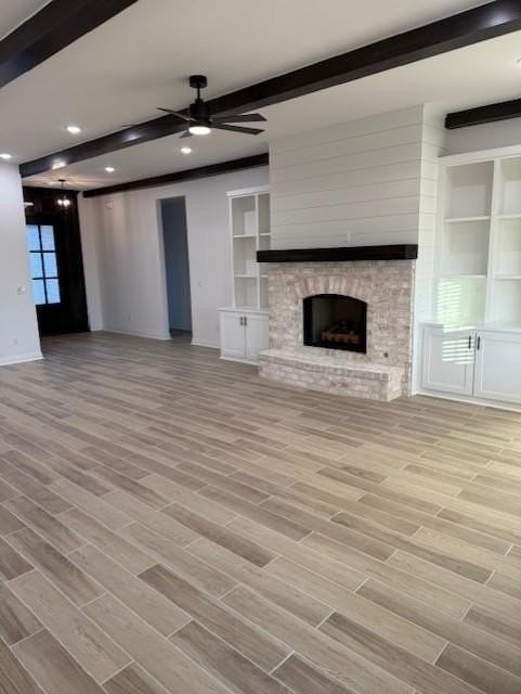 7773 Via Roma Ave - Photo 7 of 20