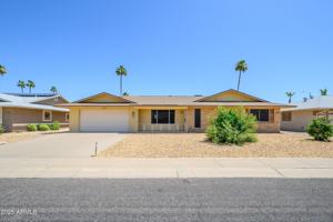 featured image of 18239 N 129th Ave