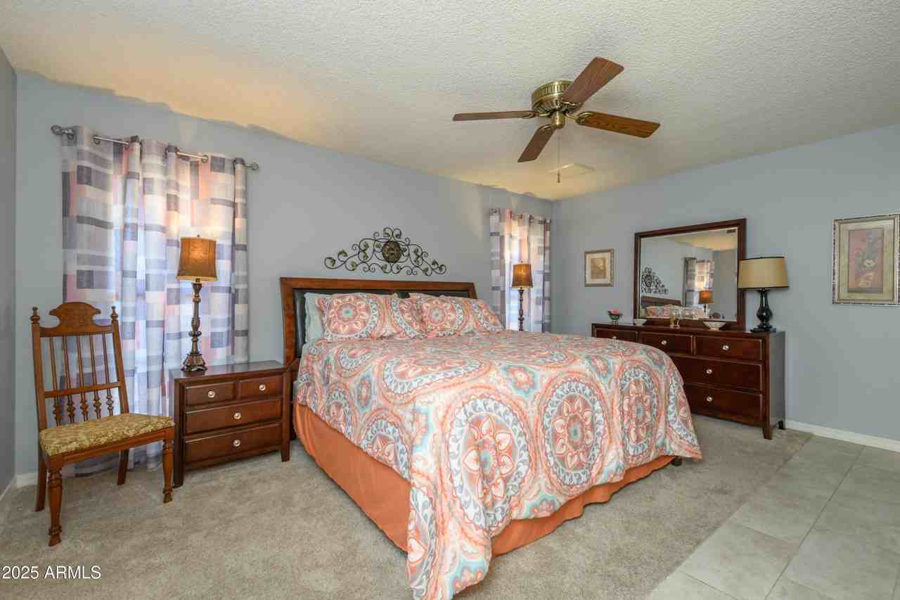 18239 N 129th Ave - Photo 7 of 12