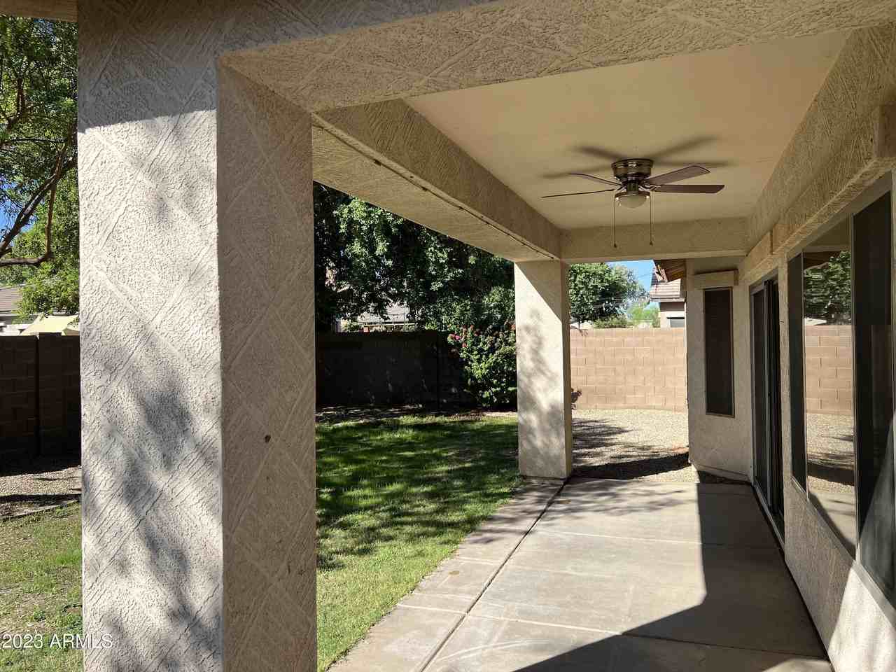 21167 E Lords Way - Photo 3 of 13