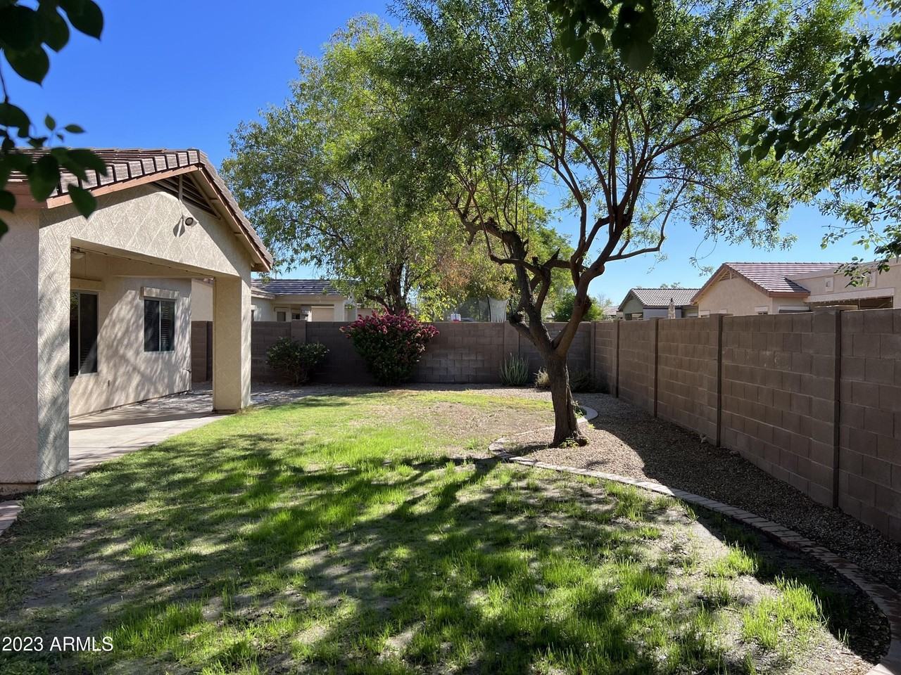 21167 E Lords Way - Photo 4 of 13