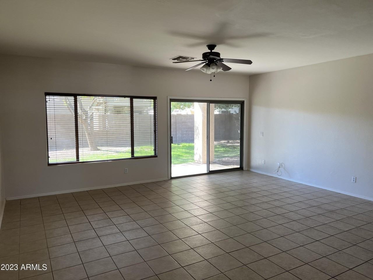 21167 E Lords Way - Photo 7 of 13