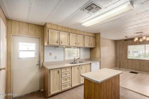 featured image of 8421 E Main St Lot 140 #140