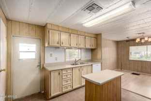 8421 E Main St Lot 140 #140 - Photo 1 of 1