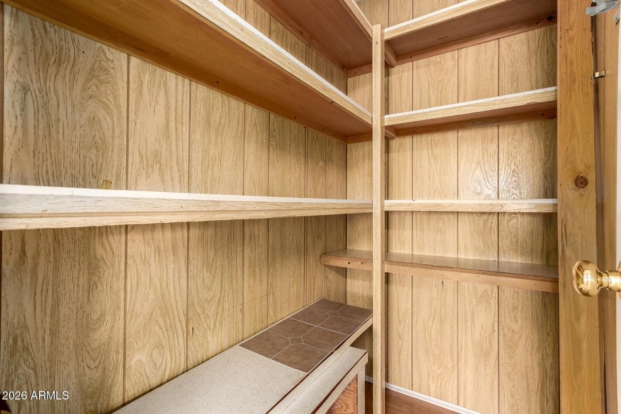 8421 E Main St Lot 140 #140 - Photo 2 of 28