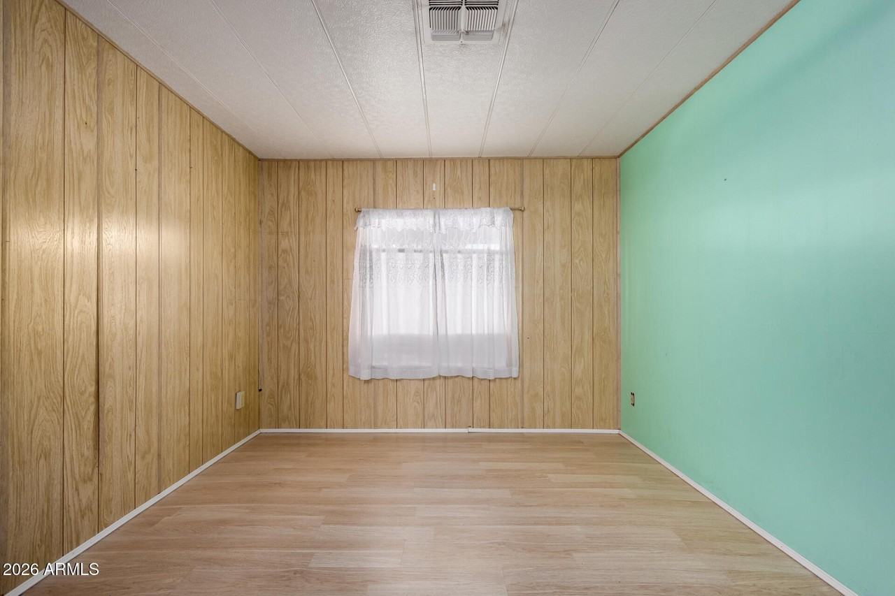 8421 E Main St Lot 140 #140 - Photo 3 of 28