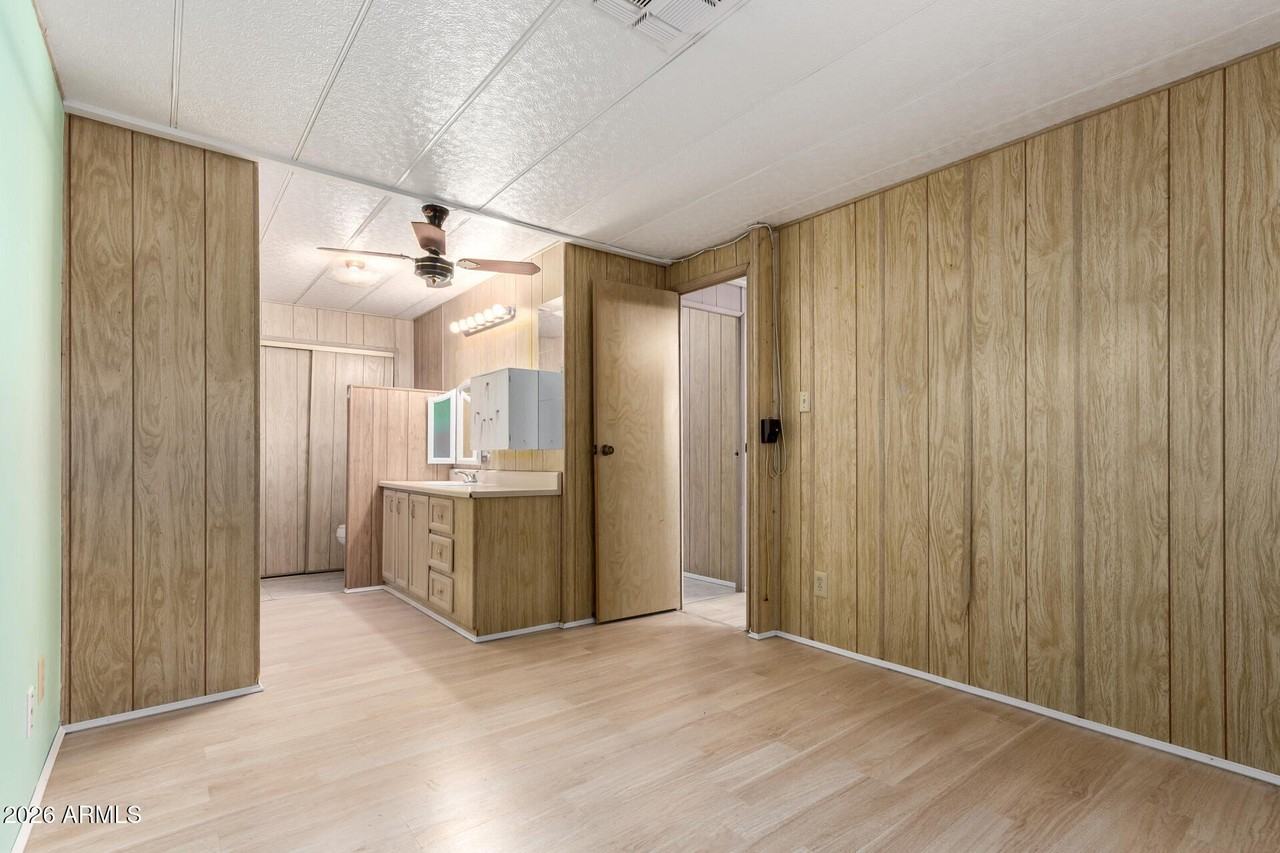 8421 E Main St Lot 140 #140 - Photo 4 of 28