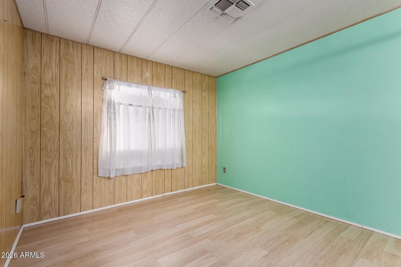 8421 E Main St Lot 140 #140 - Photo 5 of 28