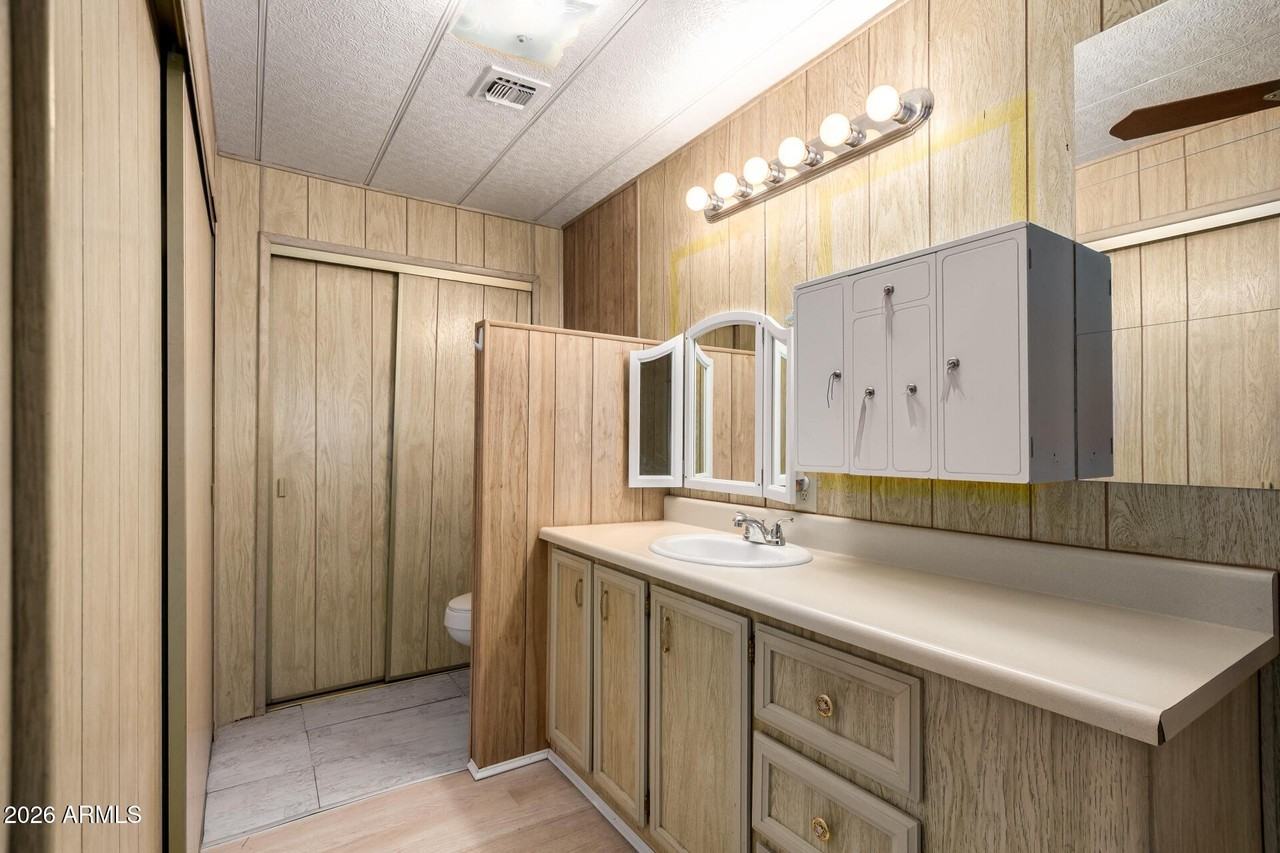 8421 E Main St Lot 140 #140 - Photo 6 of 28