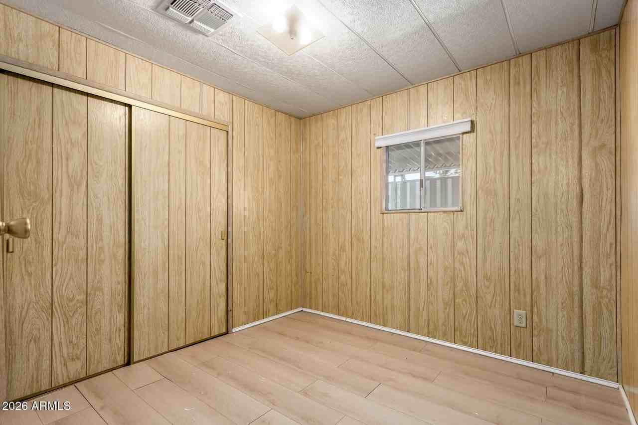 8421 E Main St Lot 140 #140 - Photo 7 of 28