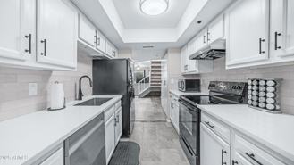 2615 N Hayden Rd Apt 114 #114 - Photo 1 of 1