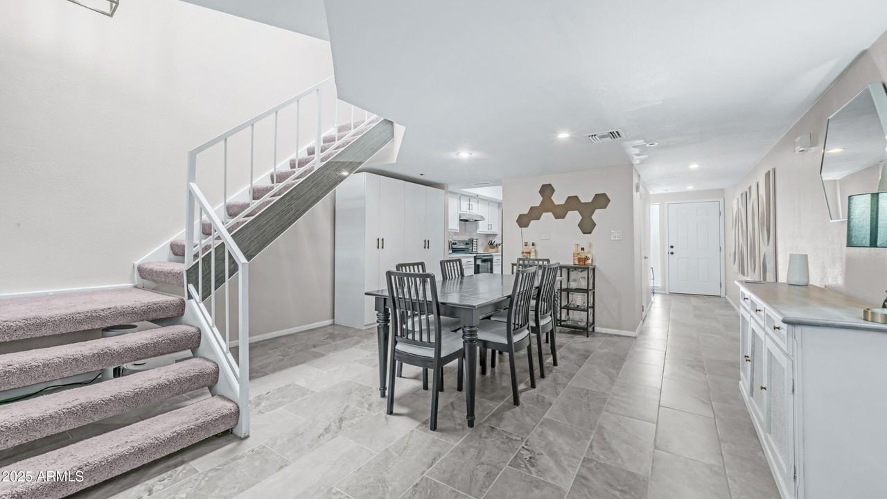 2615 N Hayden Rd Apt 114 #114 - Photo 3 of 36