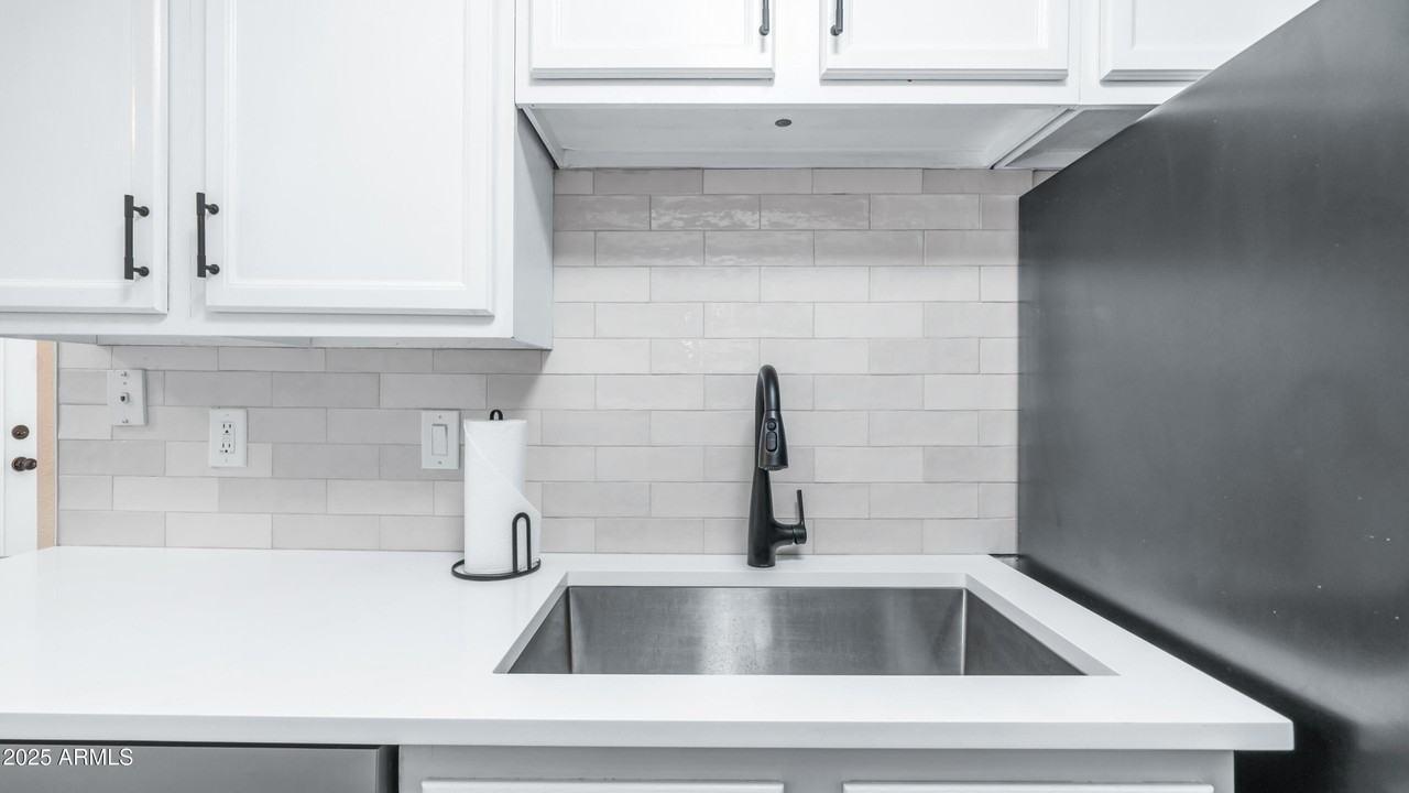 2615 N Hayden Rd Apt 114 #114 - Photo 5 of 36