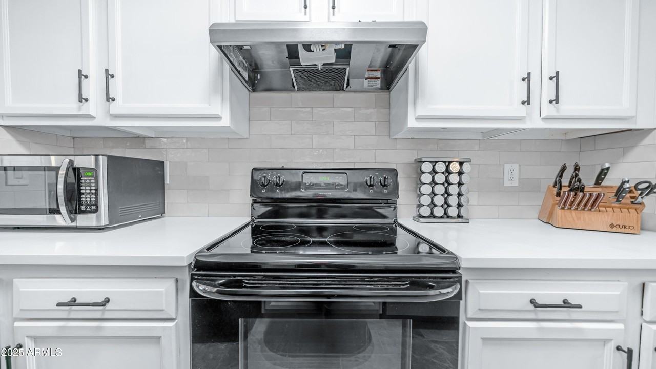 2615 N Hayden Rd Apt 114 #114 - Photo 6 of 36