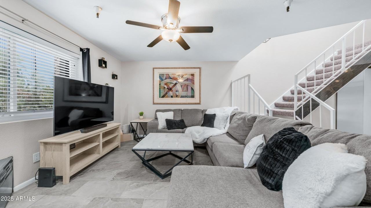 2615 N Hayden Rd Apt 114 #114 - Photo 7 of 36