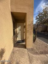 7887 N 16th St Unit 128 #128 - Photo 1 of 1