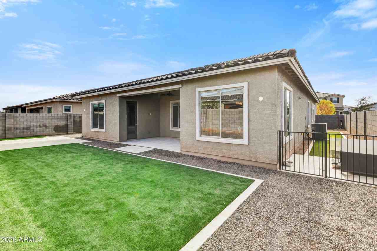 23018 E Orchard Ln - Photo 3 of 27