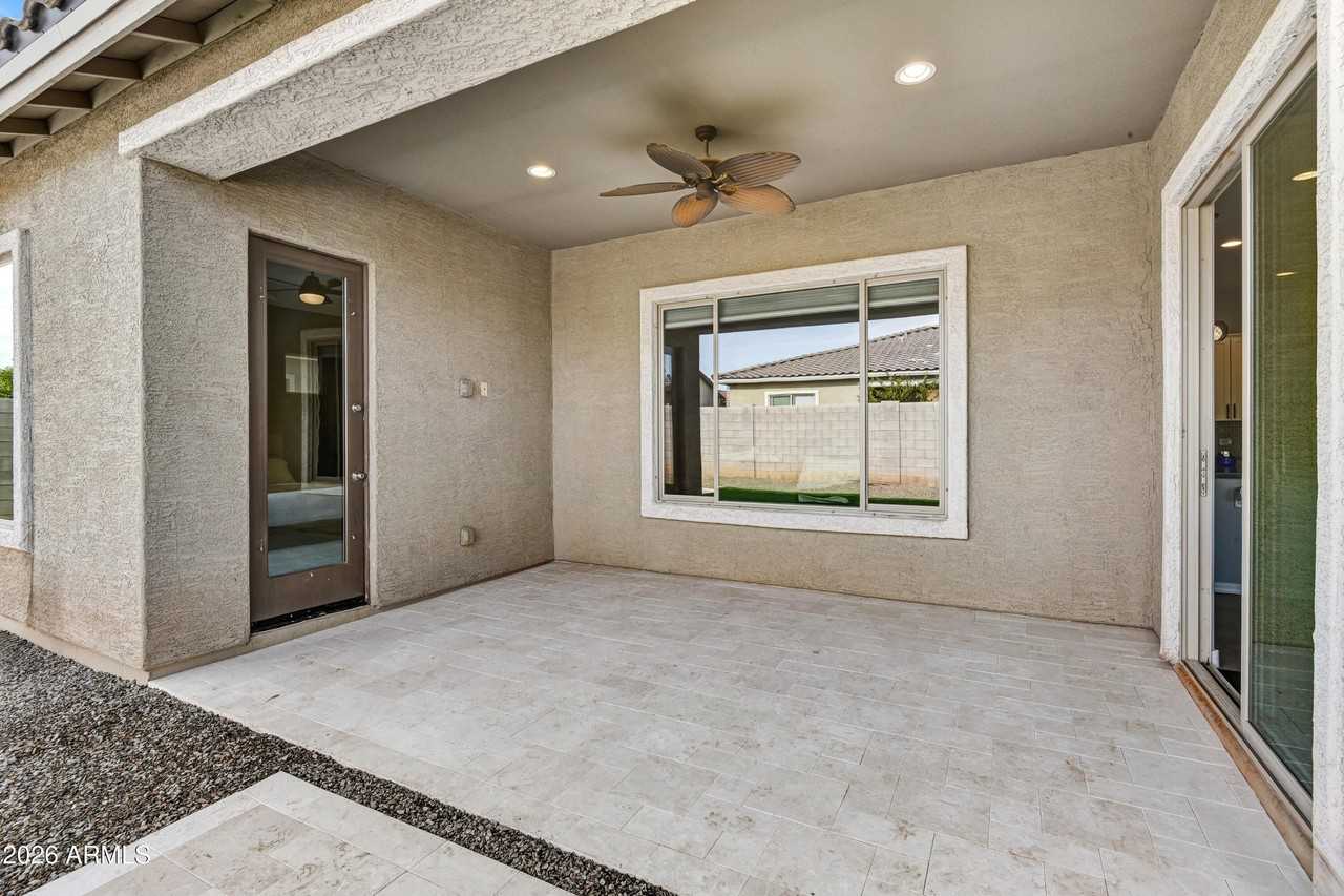 23018 E Orchard Ln - Photo 4 of 27