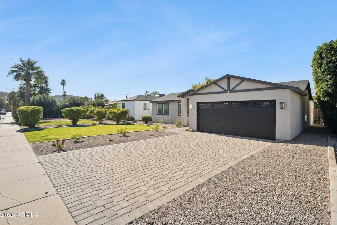 4232 N 19th Pl - Photo 2 of 38