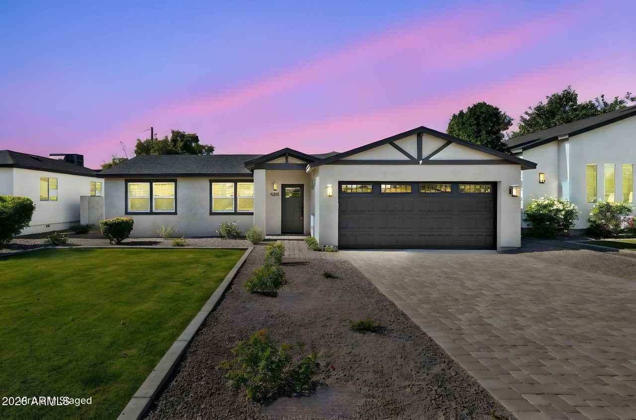 4232 N 19th Pl - Photo 3 of 38