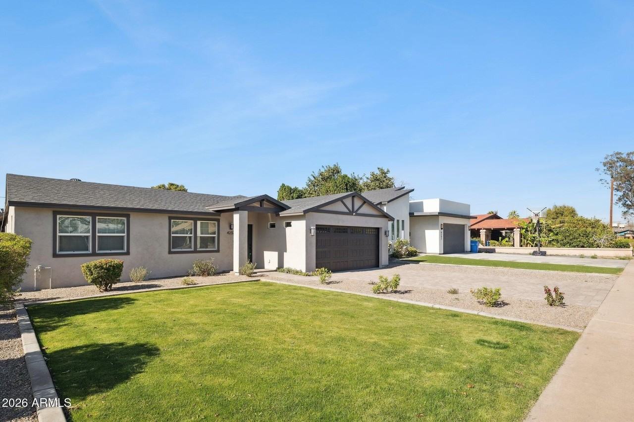 4232 N 19th Pl - Photo 4 of 38