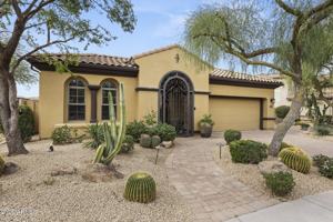 featured image of 3653 E Sands Dr