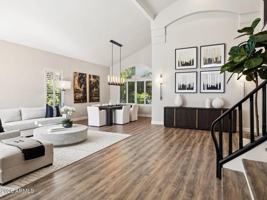 featured image of 6414 E Monte Cristo Ave