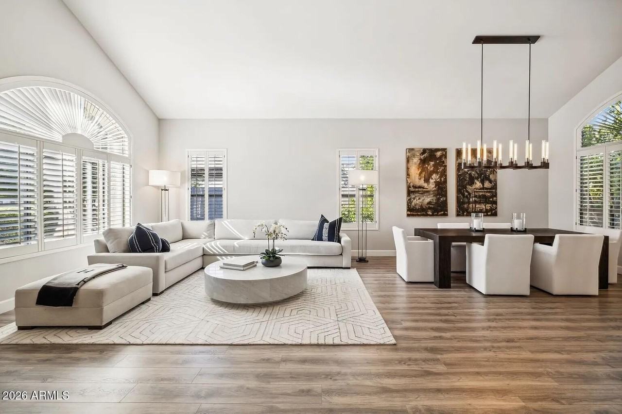 6414 E Monte Cristo Ave - Photo 4 of 50