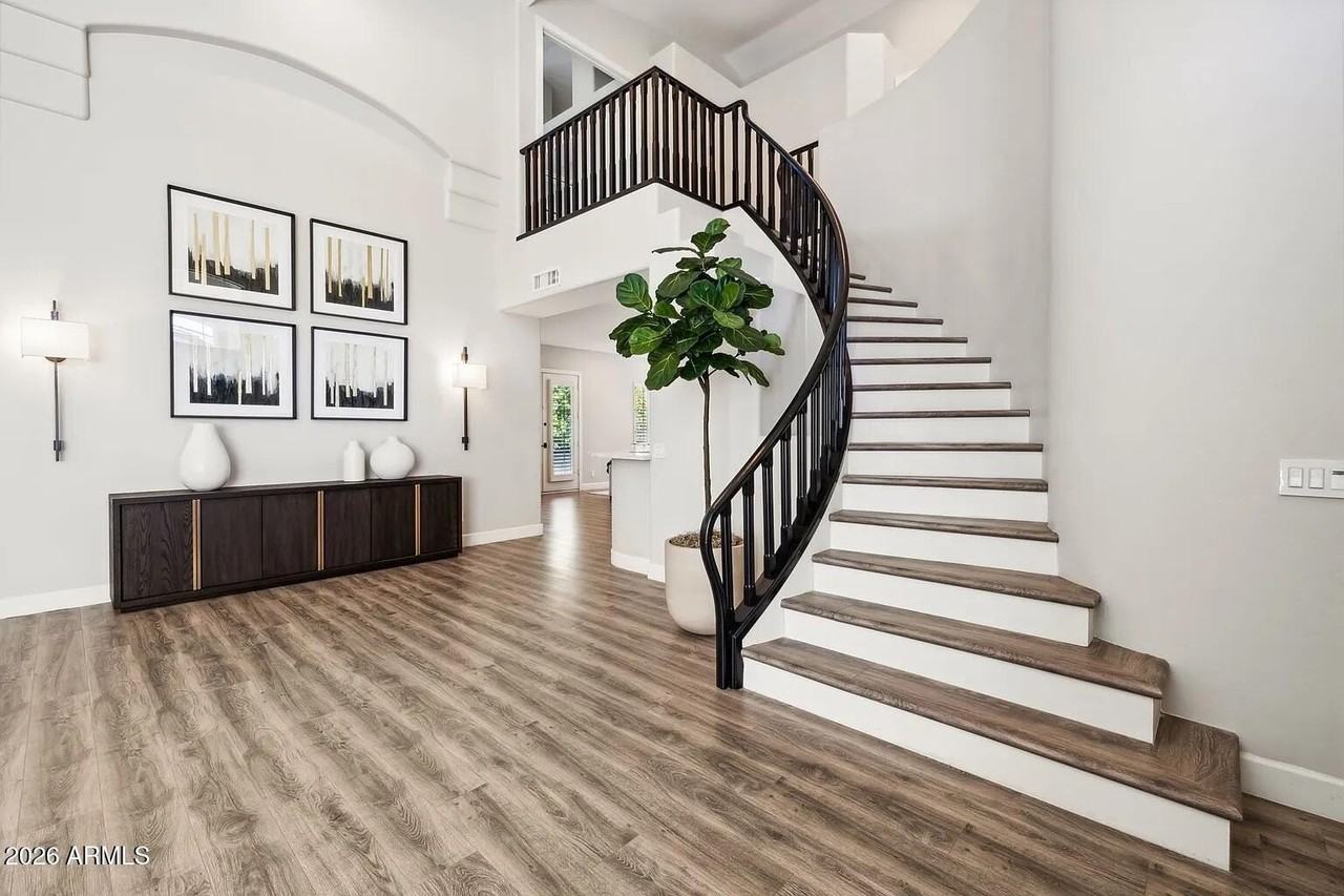 6414 E Monte Cristo Ave - Photo 5 of 50