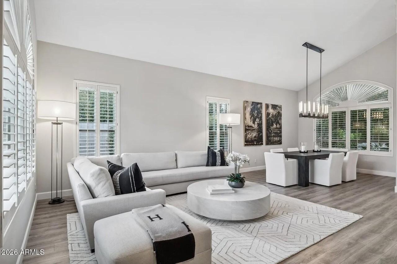 6414 E Monte Cristo Ave - Photo 6 of 50