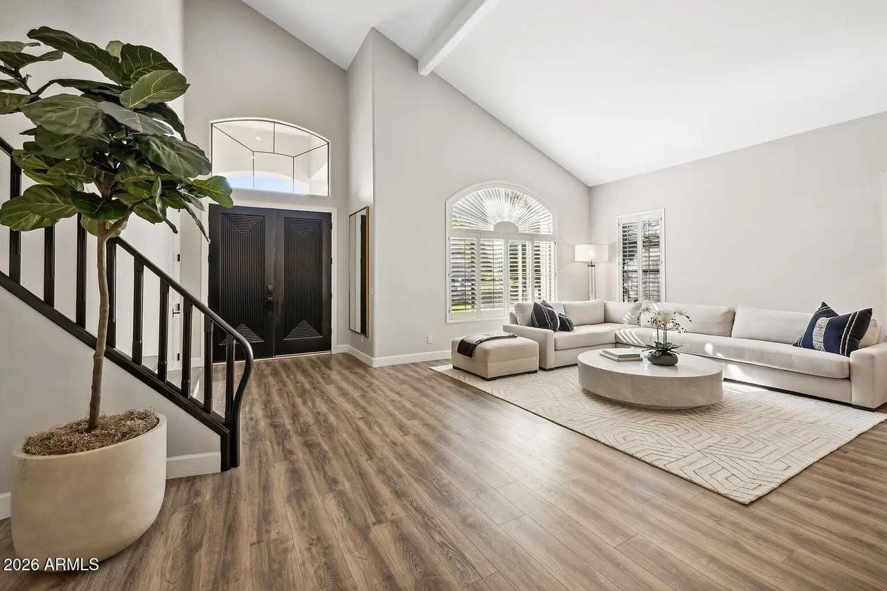 6414 E Monte Cristo Ave - Photo 7 of 50