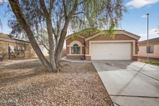 2130 N Sabino Ln - Photo 1 of 1