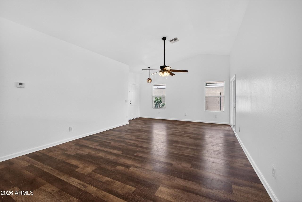 2130 N Sabino Ln - Photo 6 of 32