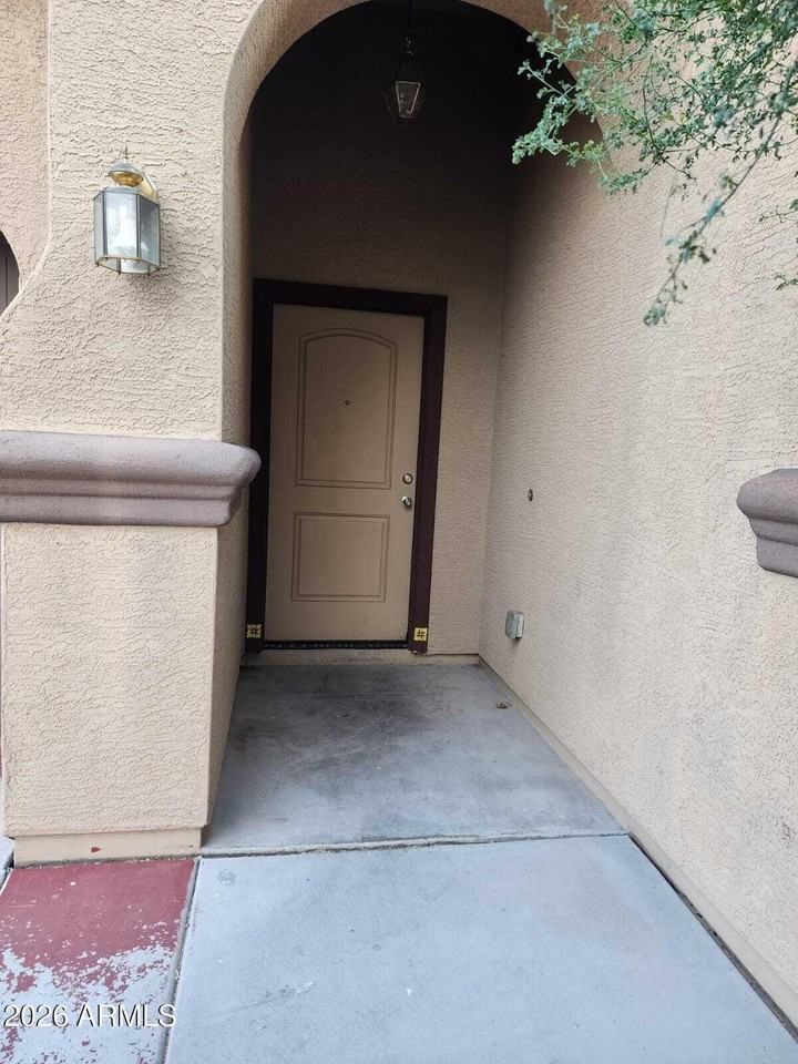 7643 W Charter Oak Rd - Photo 3 of 27